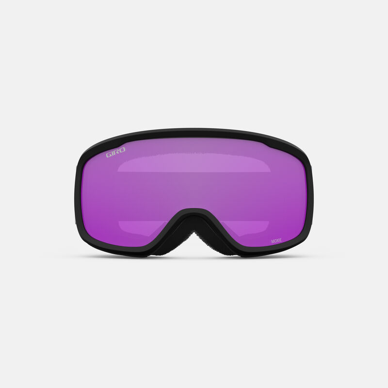 Moxie Goggle