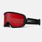 Stomp Goggle