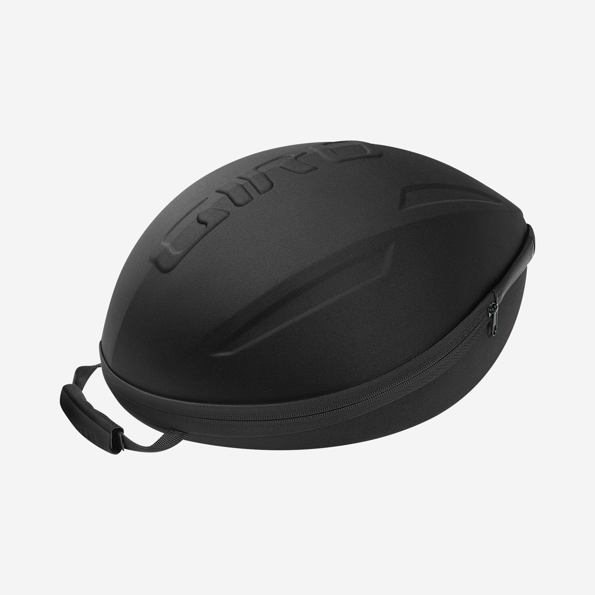 Aerohead Helmet Pod | Giro