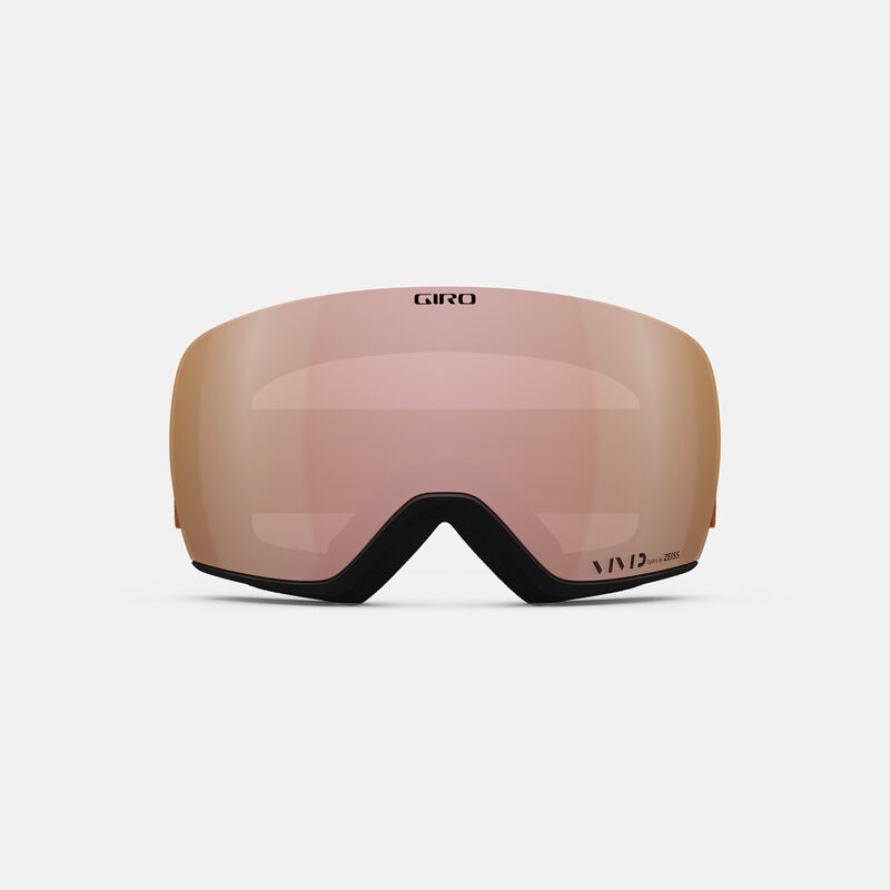 Lusi Goggle
