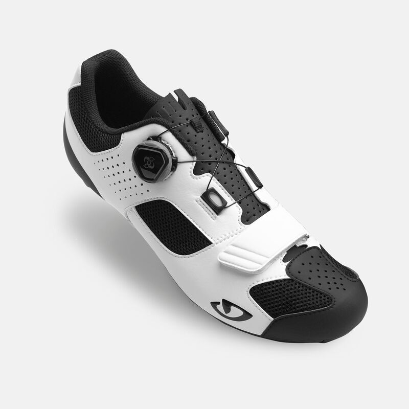 Trans BOA Shoe