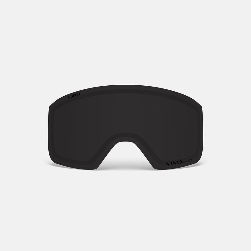 Axis/Ella Goggle Replacement Lens