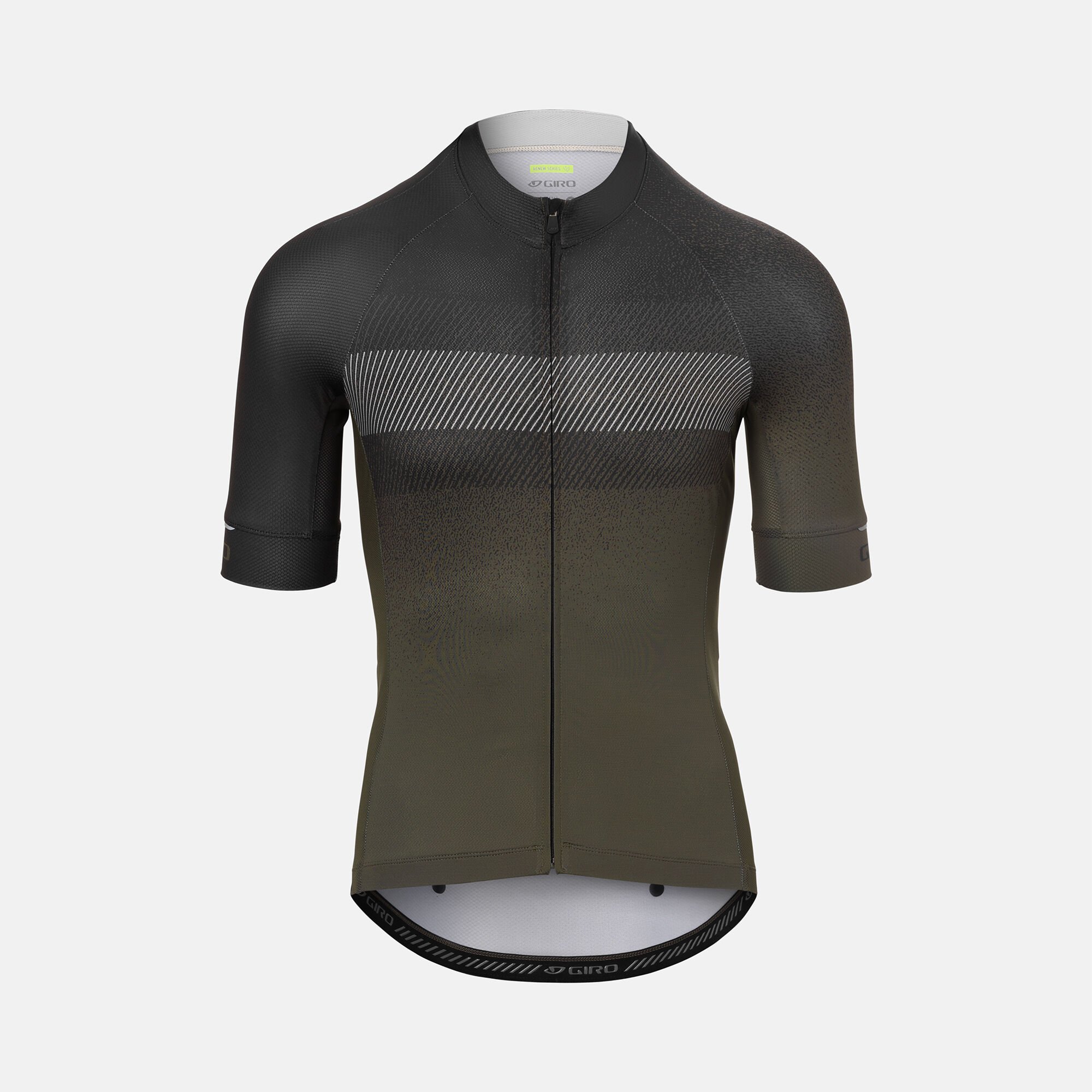 Men s Chrono Expert Jersey Giro
