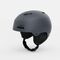 Ledge FS Mips Helmet