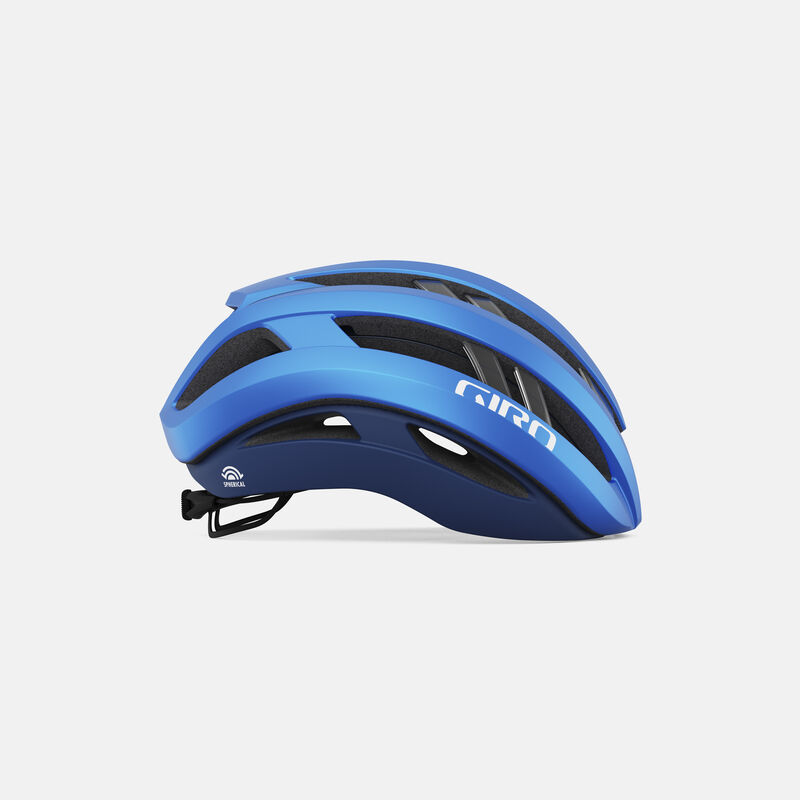 Aries Spherical Helmet