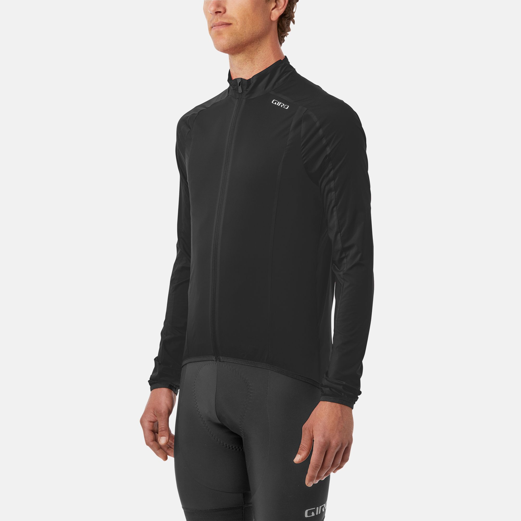 Men's Chrono Expert Wind Jacket | Giro