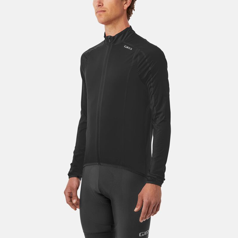 Men's Chrono Expert Wind Jacket