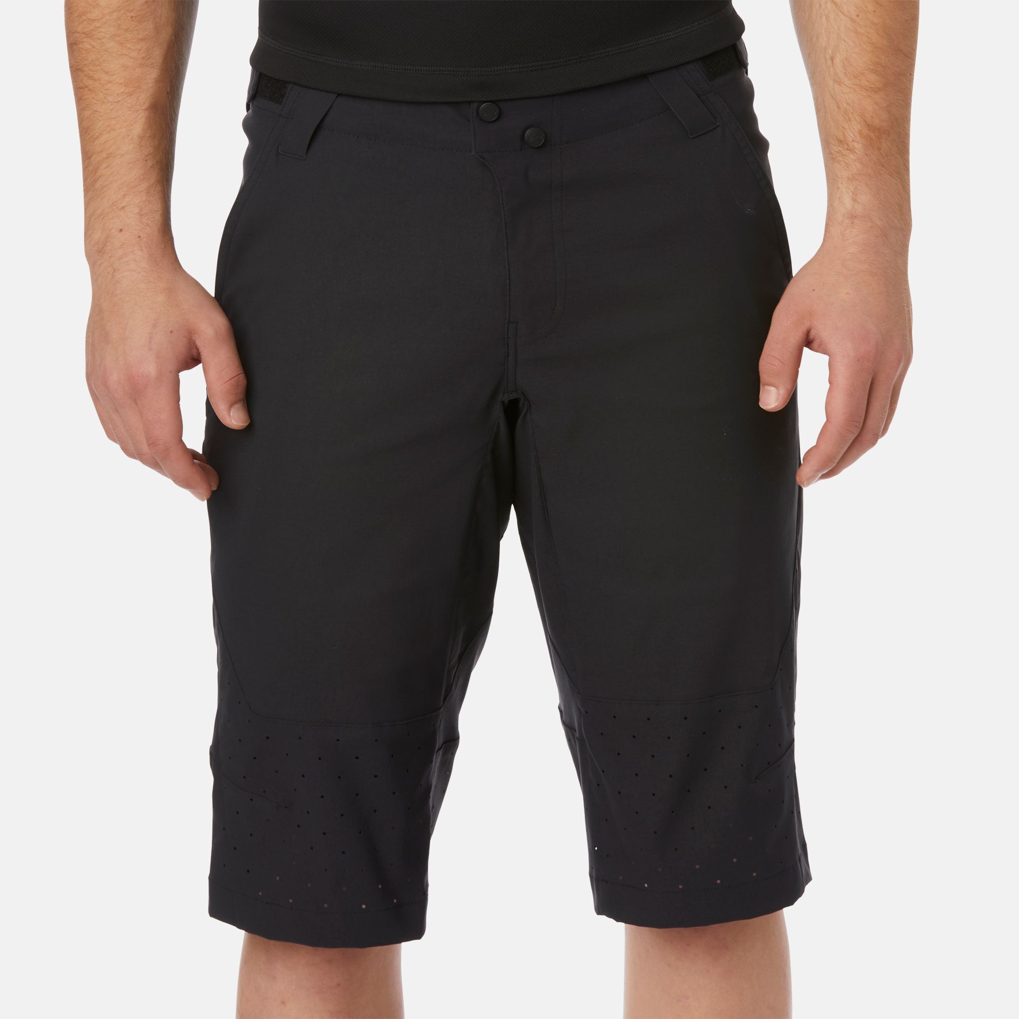 Men's Havoc Short | Giro