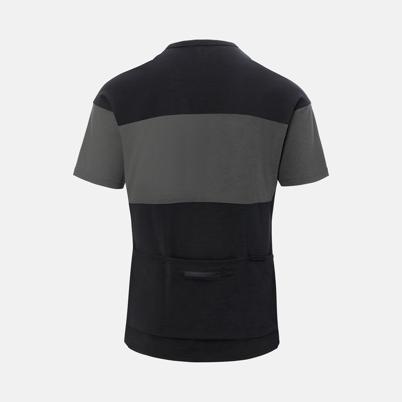 Men's Ride Jersey