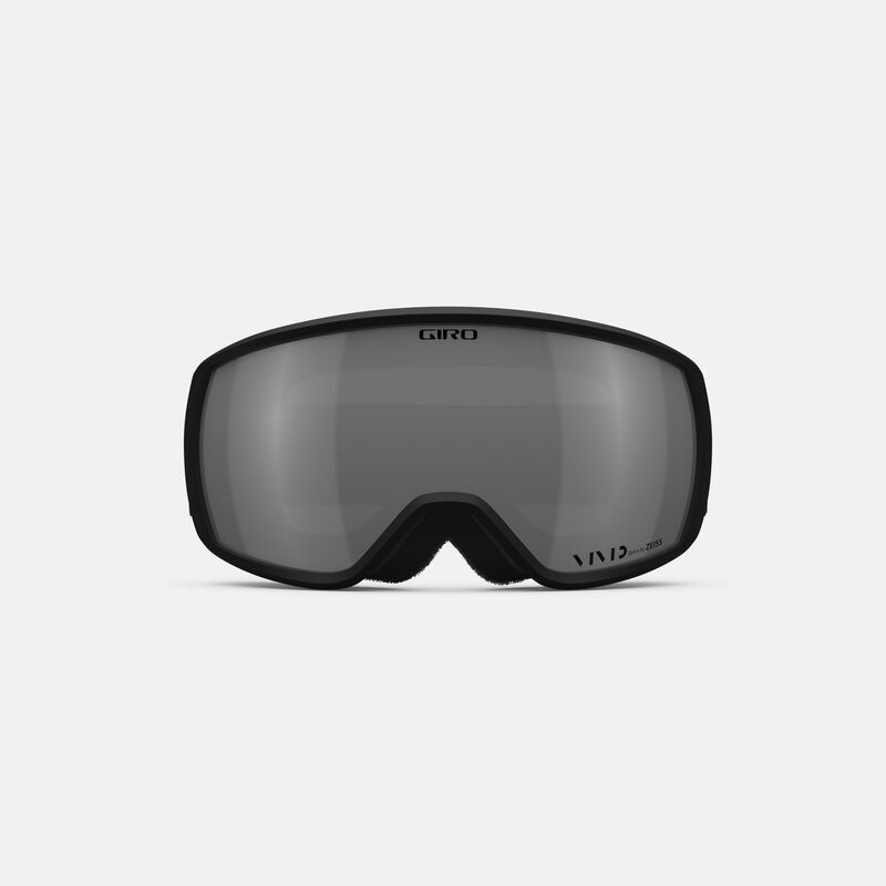 Balance Goggle