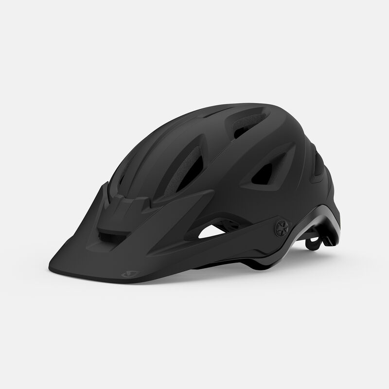 Montaro Mips II Helmet