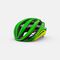 Aether Spherical Helmet