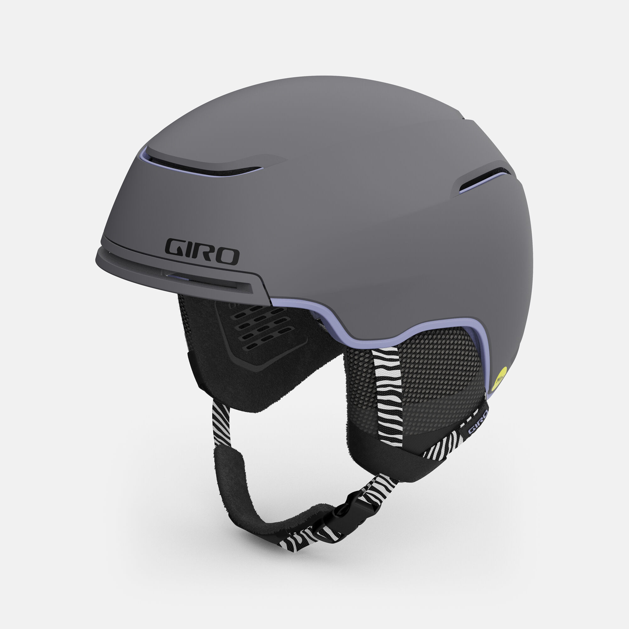 Giro helmet sales sale