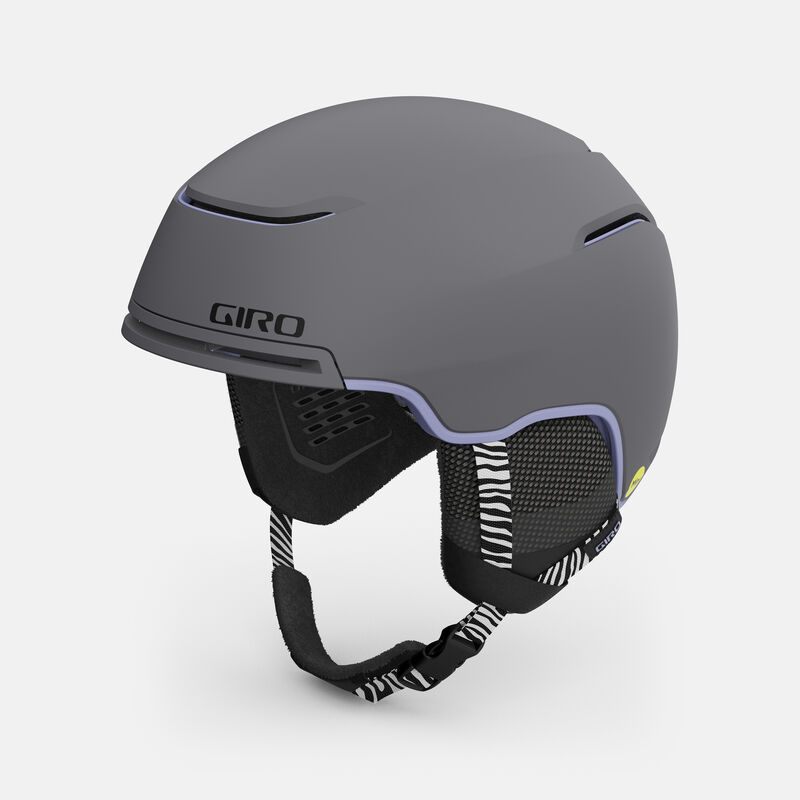 Terra Mips Helmet