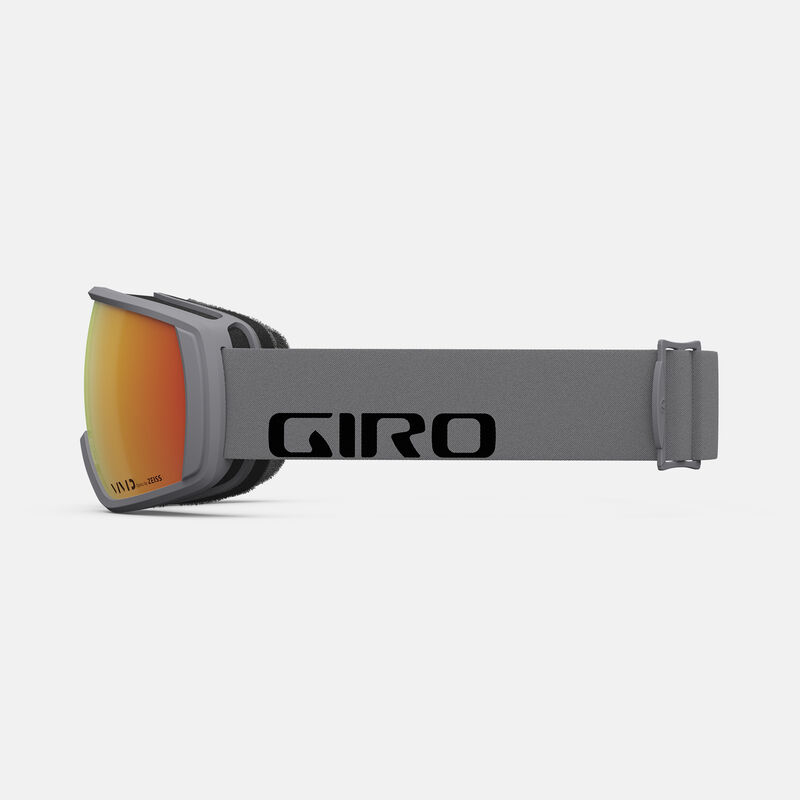 Balance Goggle
