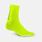 HRc Team Sock