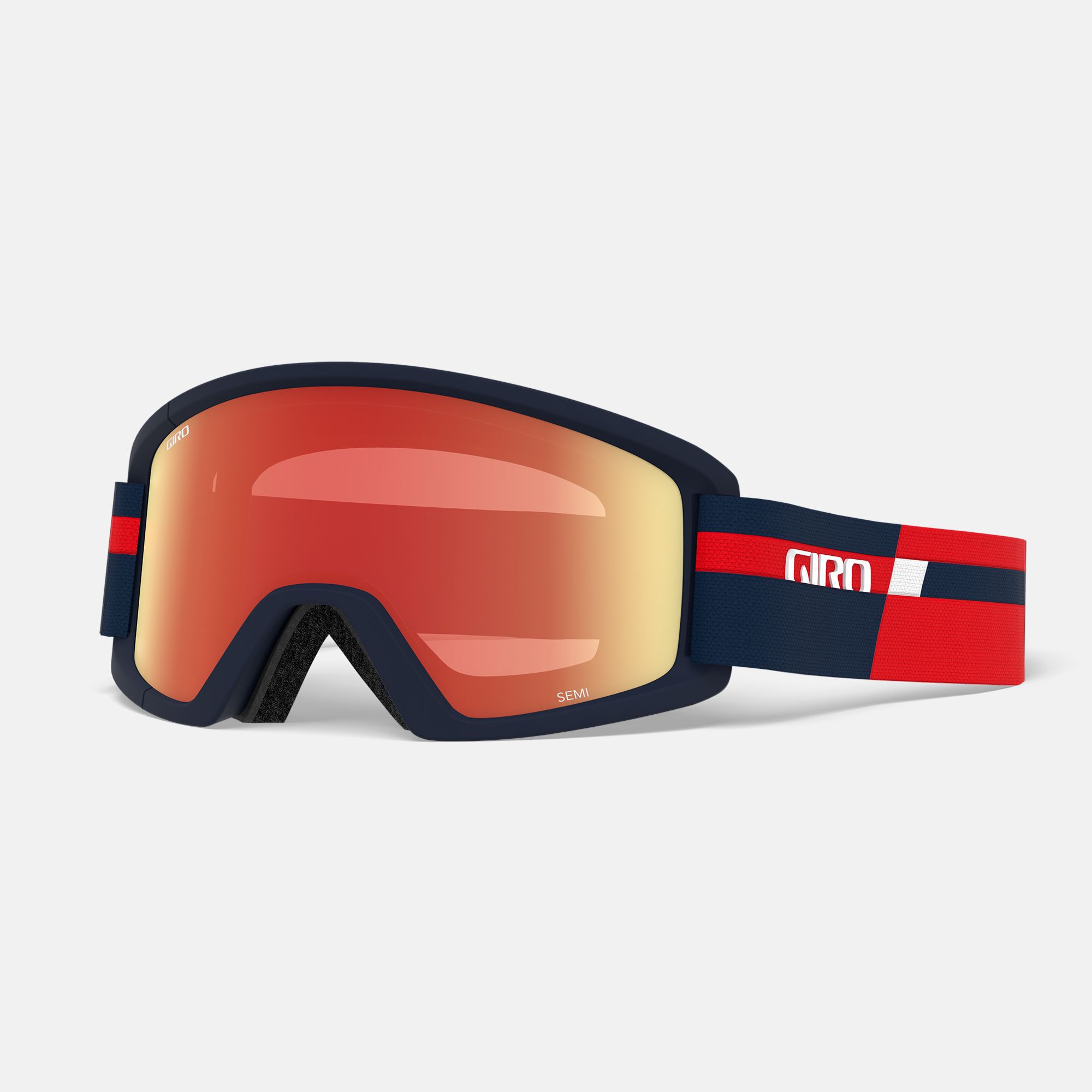 Giro mtb glasses on sale