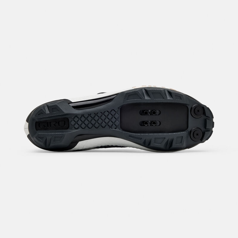 Women's Rincon Shoe