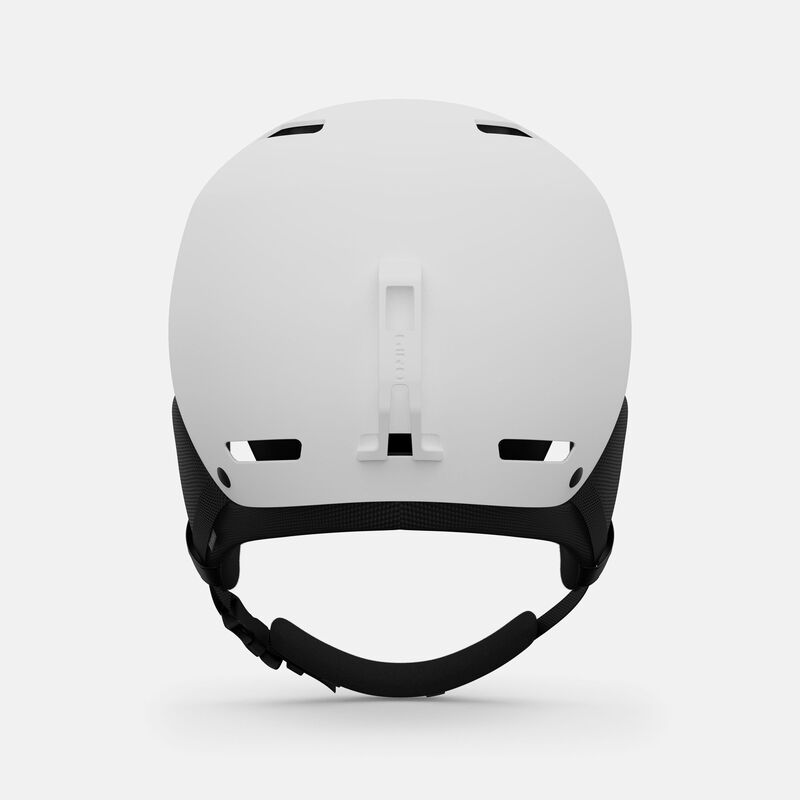 Ledge Helmet
