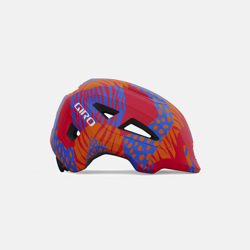 Scamp Mips II Helmet