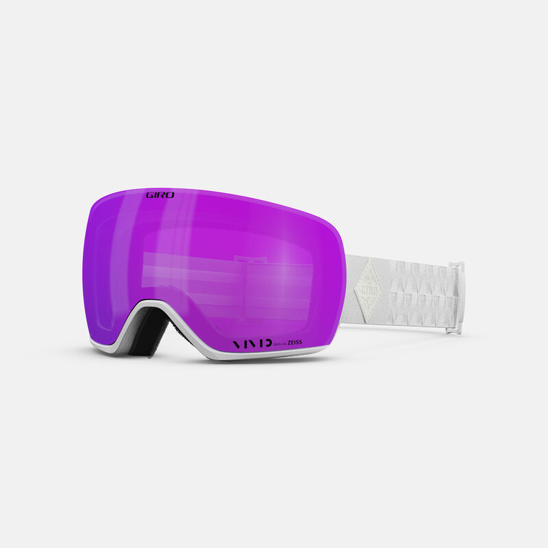 Article II Goggle