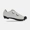 Gritter Shoe