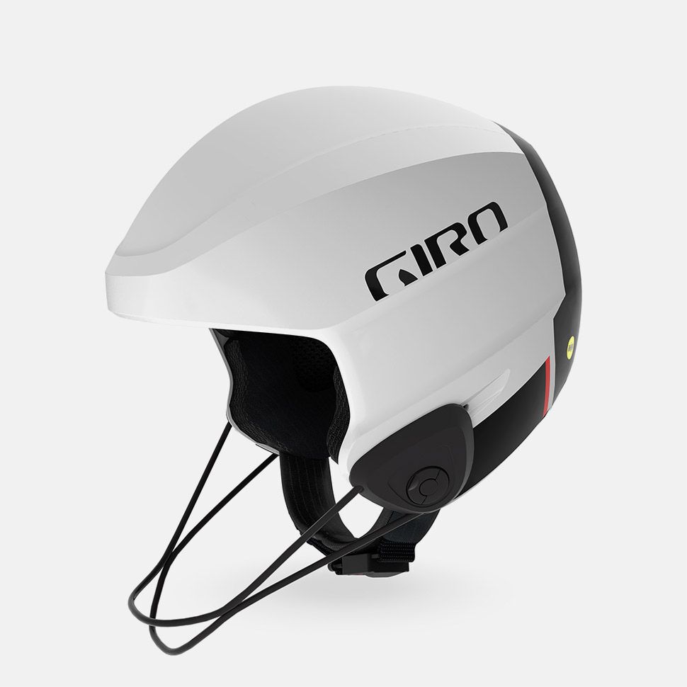 Strive MIPS Helmet | Giro