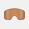 Index 2.0 Goggle Replacement Lens