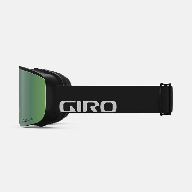 Axis Goggle