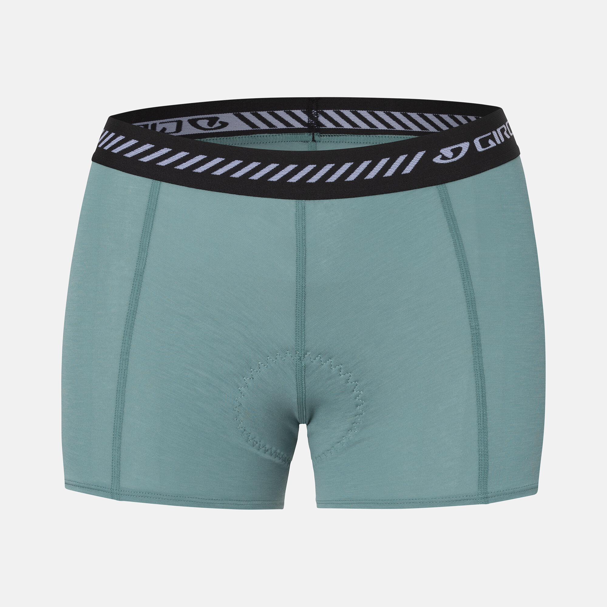 Giro womens bike shorts deals