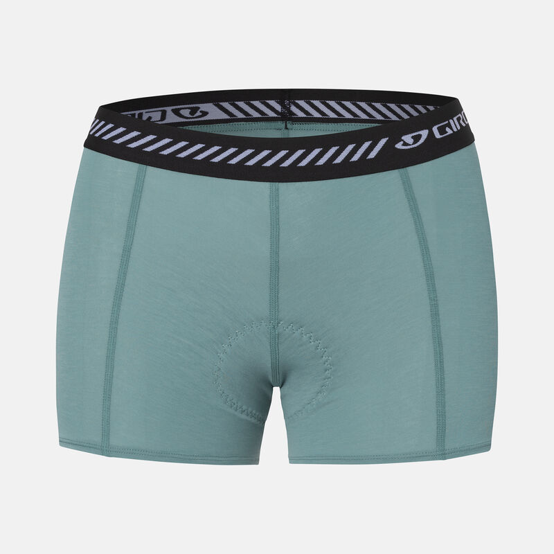 Women's Boy Undershort II