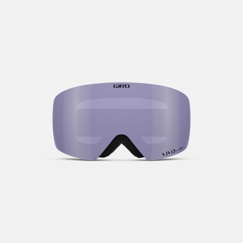 Contour RS Goggle