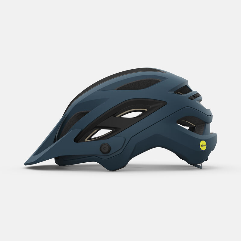 Merit Spherical Helmet