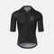 Men&#39;s Chrono Elite Jersey