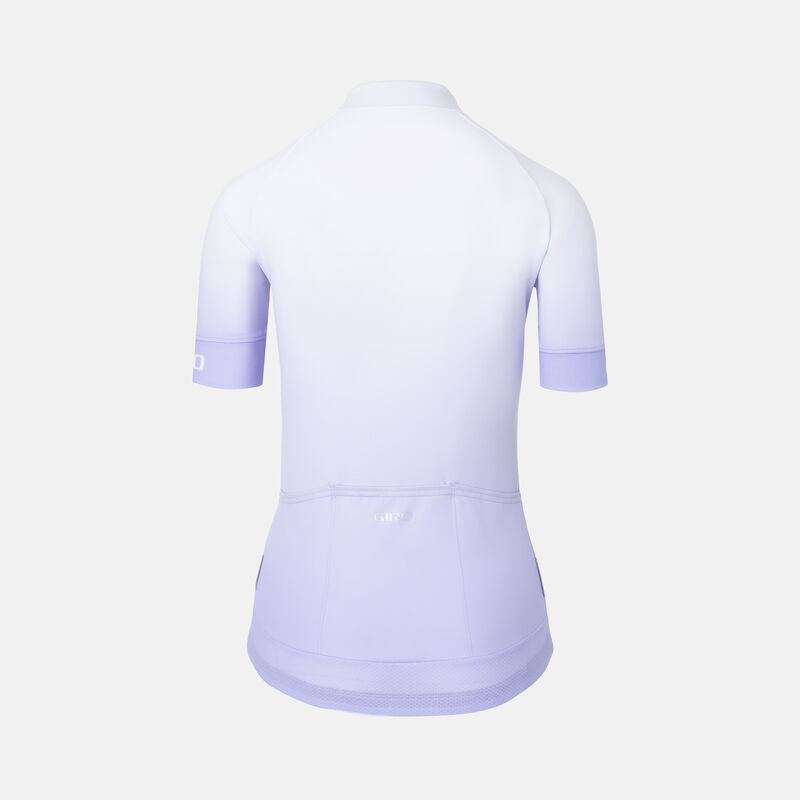 Women's Chrono Sport Jersey