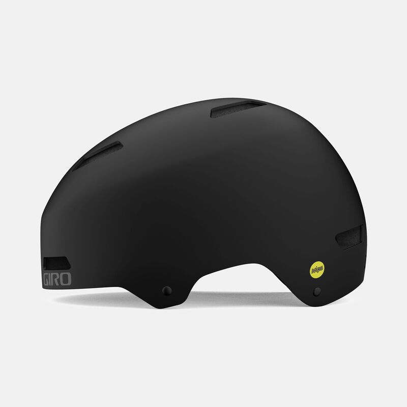 Quarter Mips Helmet