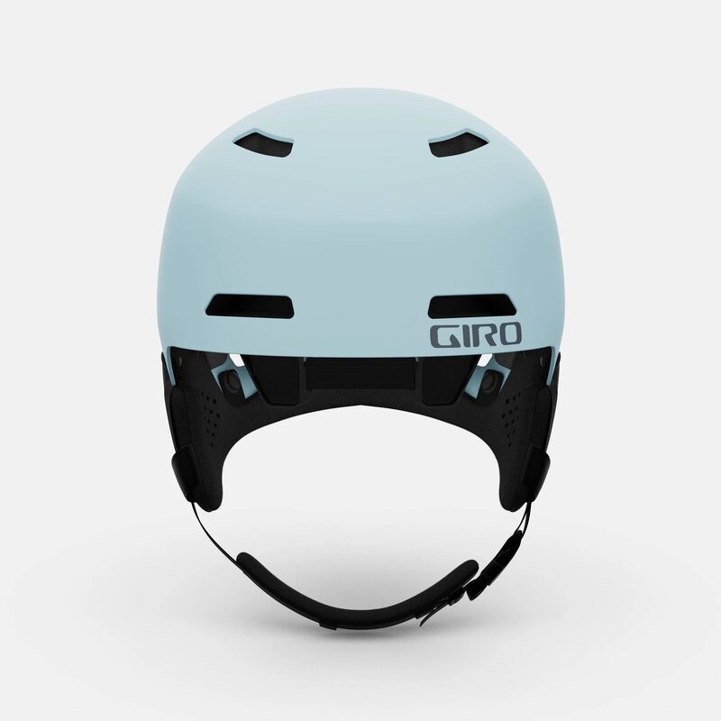 Ledge Mips Helmet