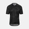 Men&#39;s Roust Jersey