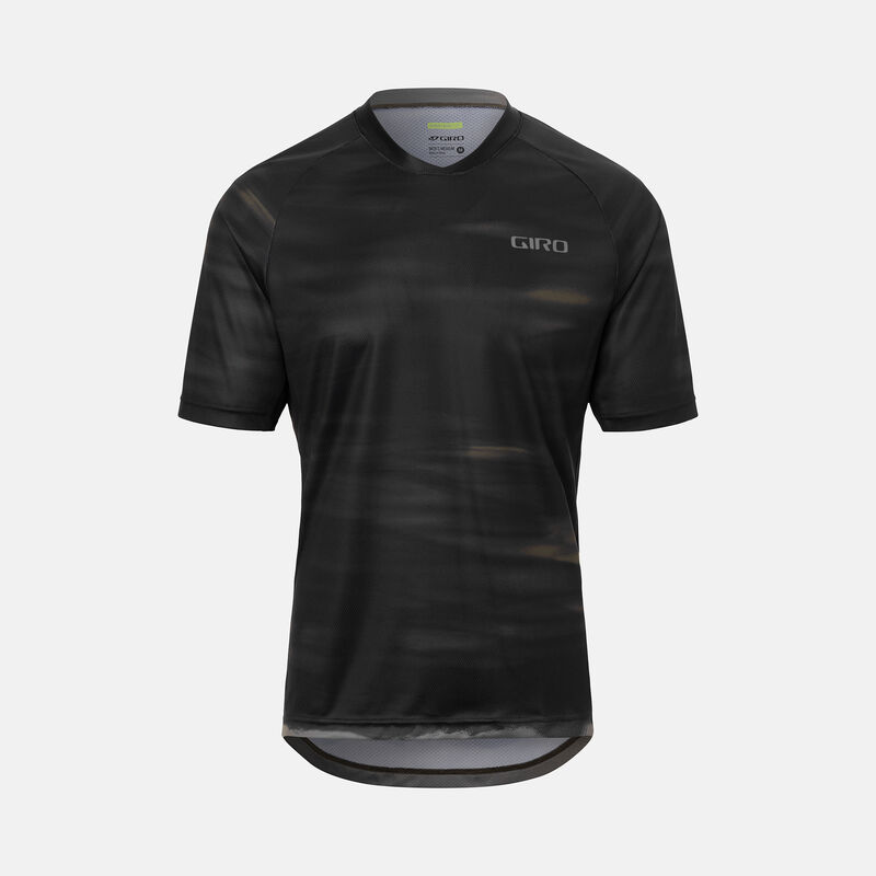 Men's Roust Jersey
