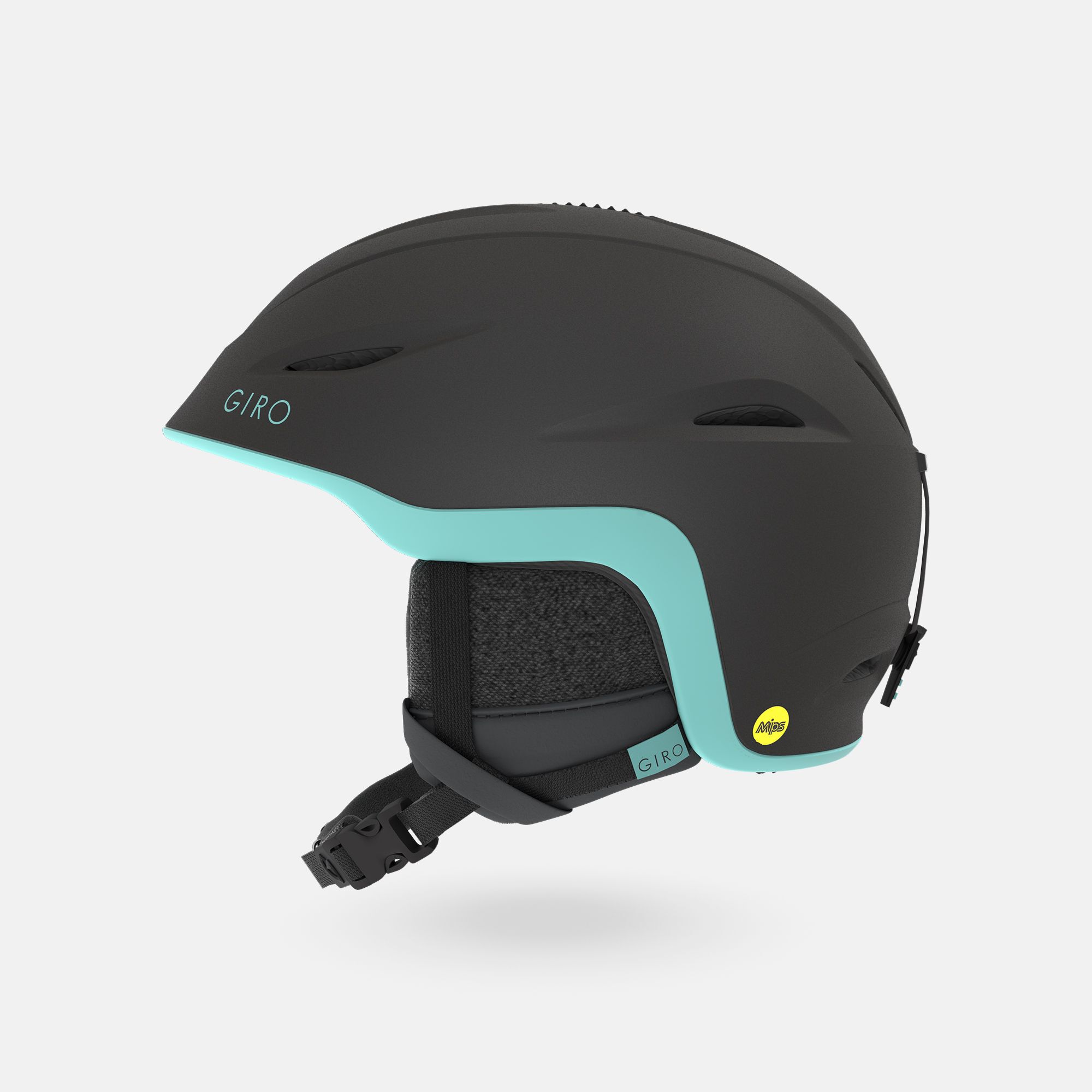 Giro Decade Helmet 2024 www.alhudapk