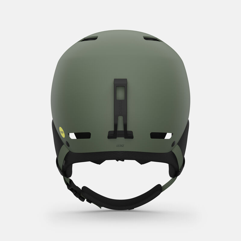 Ledge FS Mips Helmet