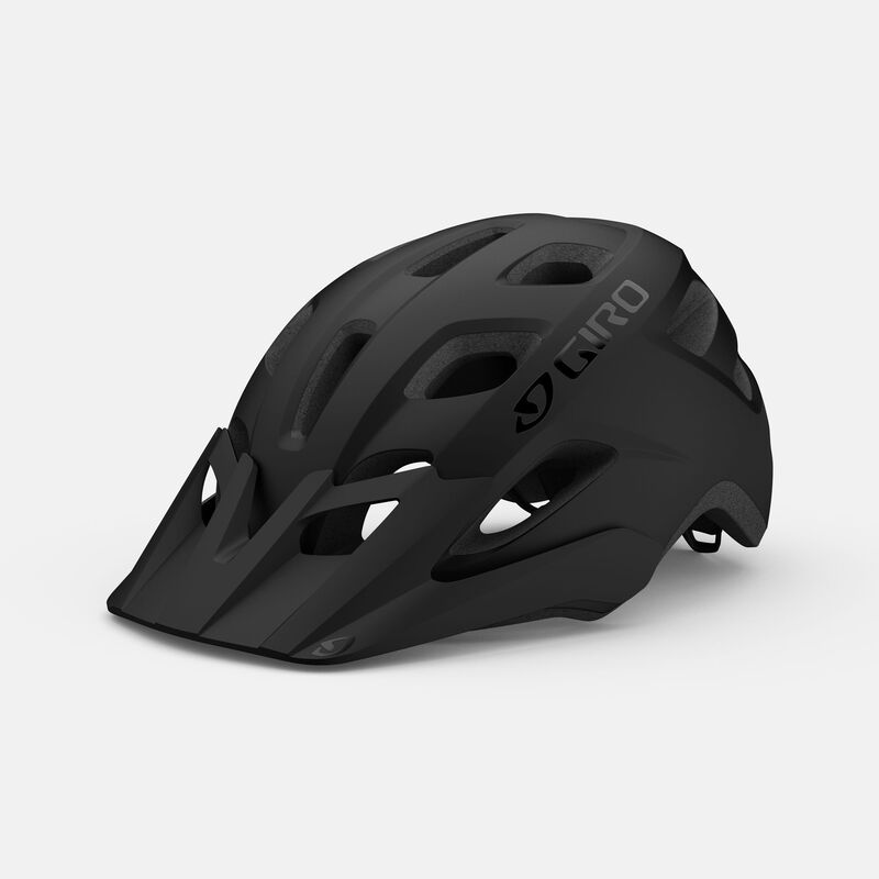 Fixture Mips XL Helmet