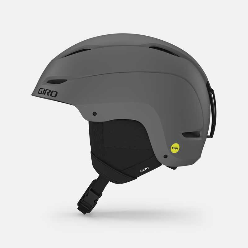 Ratio Mips Helmet