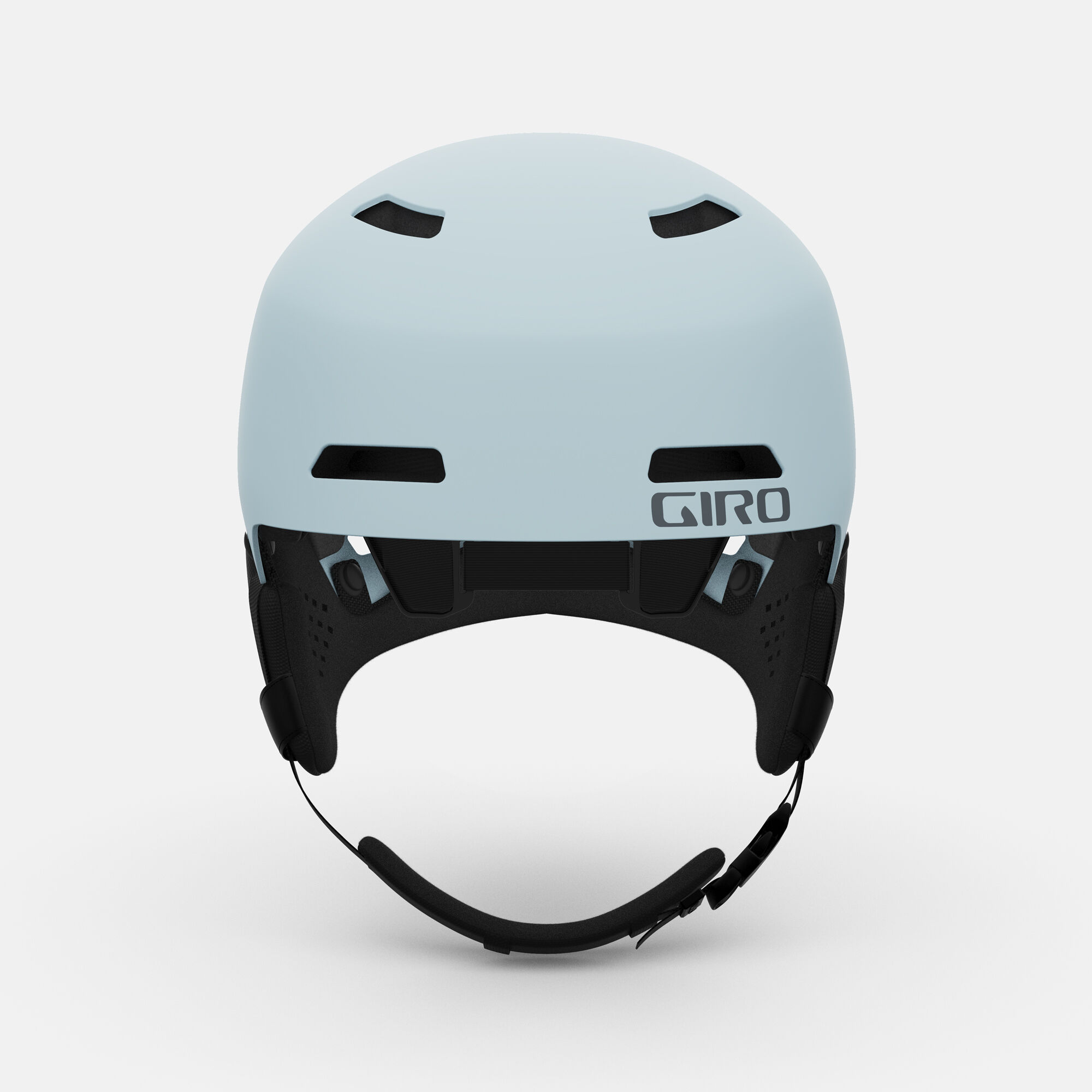 Ledge Mips Helmet | Giro