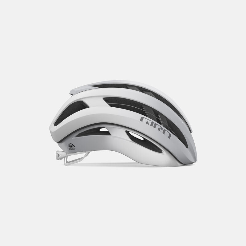 Aries Spherical Helmet