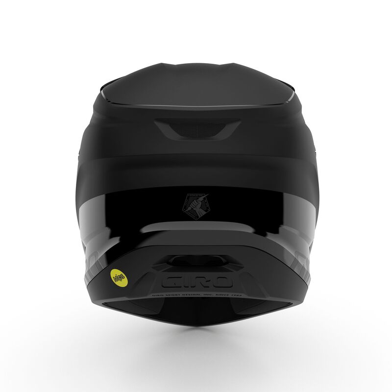 Disciple Mips Helmet
