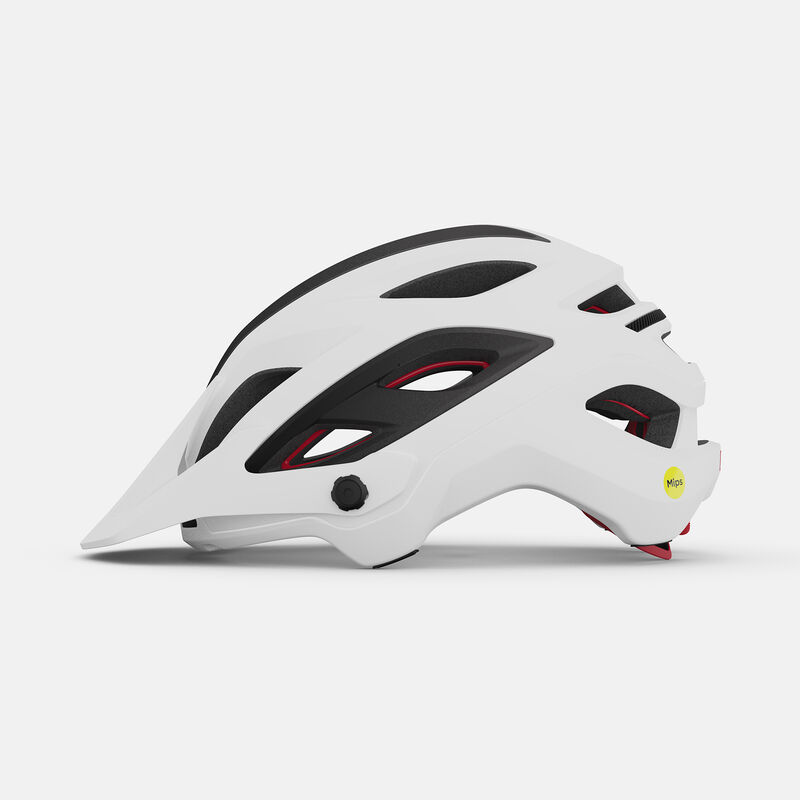Merit Spherical Helmet