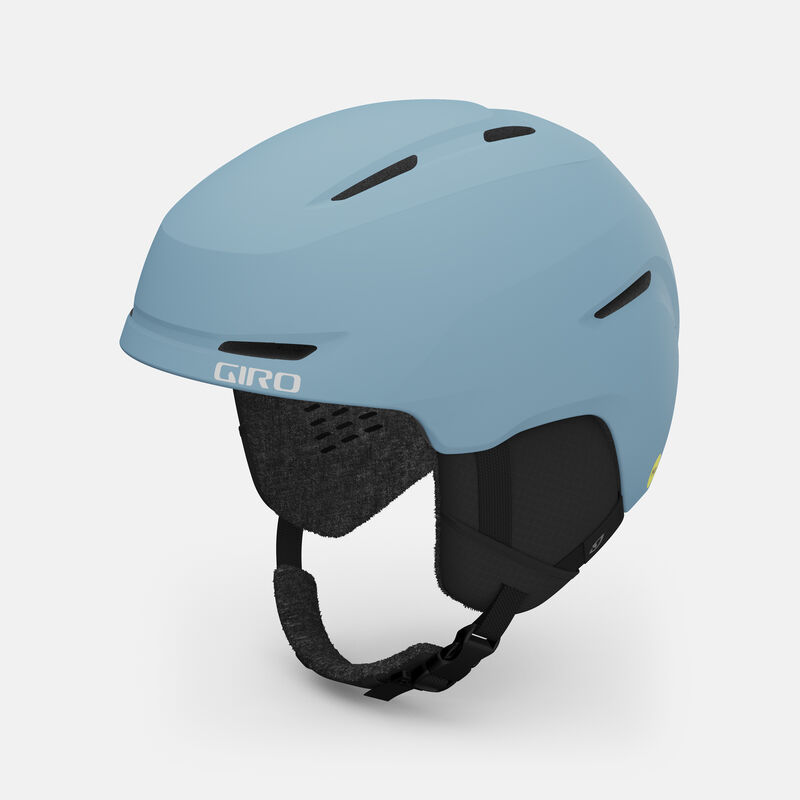 Spur Mips Helmet