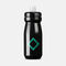 Podium 21 oz Water Bottle