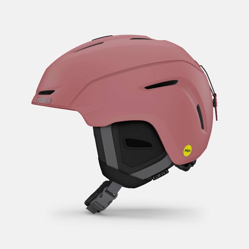 Avera Mips Helmet